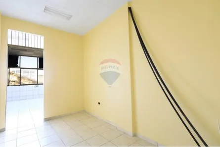 Sala Comercial à venda, 39m² no Santo Antônio, Recife