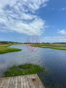 Casa com 4 Quartos para venda ou aluguel, 253m² no Arembepe (Abrantes), Camaçari