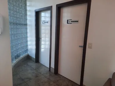 Sala Comercial para alugar, 20m² no Vila Rocha, Rio Verde