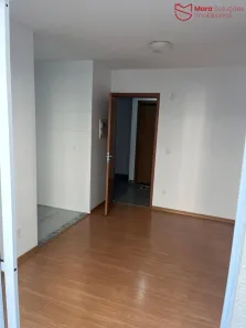Apartamento com 2 Quartos para alugar, 87m² no Buraquinho, Lauro de Freitas