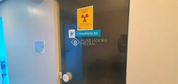 Sala Comercial à venda, 108m² no Vila Suica, Gramado
