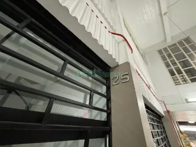 Ponto Comercial à venda, 60m² no Centro, Caxias do Sul