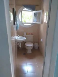 Sobrado com 4 Quartos à venda, 488m² no Centro, Manaus