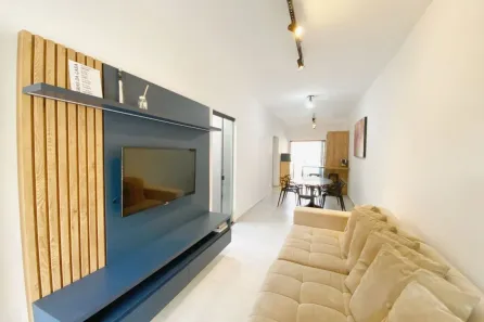 Casa com 3 Quartos à venda, 140m² no Centro, Matinhos