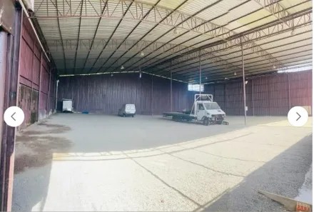 Galpão/Depósito/Armazém para alugar, 870m² no Nova Cidade, Manaus