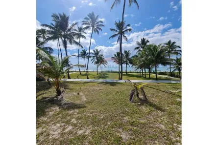 Lote/Terreno à venda, 600m² no , Ipojuca