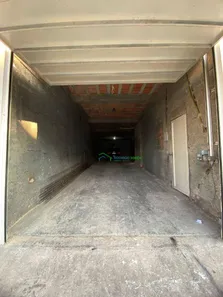 Ponto Comercial para alugar, 100m² no Jardim Yaya, Carapicuíba