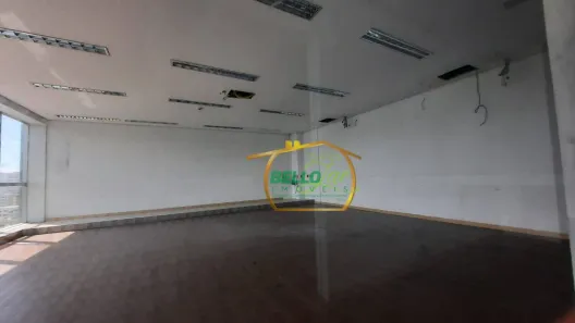 Sala Comercial para alugar, 36m² no Derby, Recife