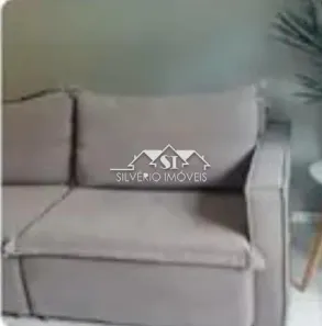 Apartamento com 2 Quartos para alugar, 83m² no Morin, Petrópolis