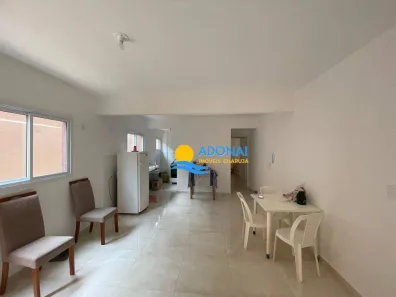 Casa com 2 Quartos à venda, 65m² no Vila Ligya, Guarujá