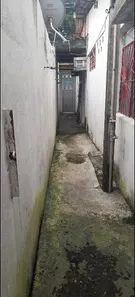 Casa de Condomínio com 3 Quartos à venda, 250m² no Novo Aleixo, Manaus
