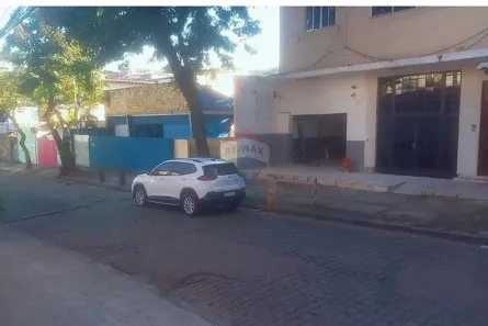 Ponto Comercial com 2 Quartos para alugar, 48m² no Tanque, Rio de Janeiro