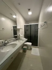 Cobertura com 3 Quartos à venda, 184m² no Jardim Caiçara, Cabo Frio
