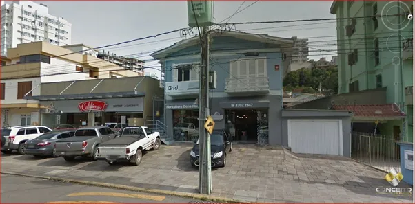Ponto Comercial com 2 Quartos à venda, 240m² no Centro, Bento Gonçalves