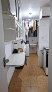 Apartamento com 3 Quartos para alugar, 102m² no Pituba, Salvador