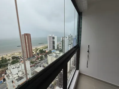 Apartamento com 3 Quartos à venda, 67m² no Candeias, Jaboatão dos Guararapes