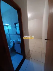 Casa de Condomínio com 4 Quartos para venda ou aluguel, 168m² no , Tremembé
