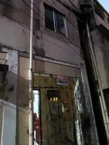 Casa com 3 Quartos à venda, 100m² no Monte Serrat, Salvador