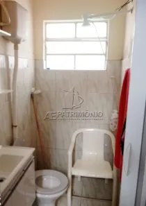 Casa com 2 Quartos à venda, 97m² no Jardim Gutierres, Sorocaba