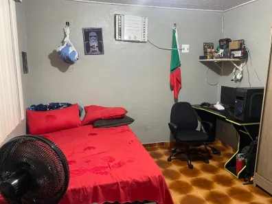 Casa com 3 Quartos à venda, 140m² no Cidade Nova, Manaus