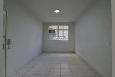 Apartamento com 2 Quartos à venda, 70m² no São Pedro, Belo Horizonte