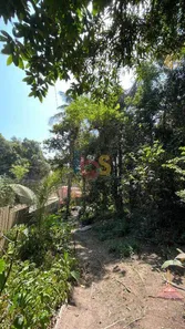 Lote/Terreno à venda, 250m² no Trancoso, Porto Seguro