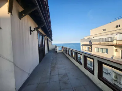 Cobertura com 3 Quartos à venda, 193m² no Copacabana, Rio de Janeiro
