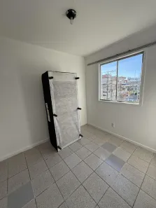 Apartamento com 2 Quartos à venda, 50m² no Sete de Abril, Salvador