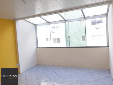 Sobrado com 3 Quartos à venda, 391m² no Vila Imbui, Cachoeirinha