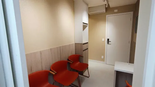 Ponto Comercial com 1 Quarto para alugar, 33m² no Taquara, Rio de Janeiro