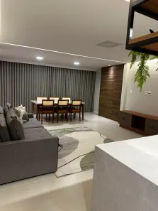 Apartamento com 2 Quartos para alugar, 85m² no Barra, Salvador