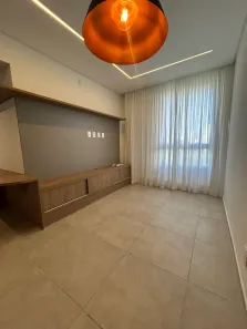 Apartamento com 2 Quartos para alugar, 50m² no Boa Vista, Recife