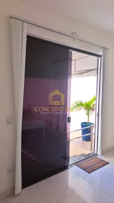 Prédio Comercial à venda, 320m² no Centro, Simões Filho