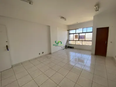 Sala Comercial à venda, 29m² no Cidade Jardim, Belo Horizonte