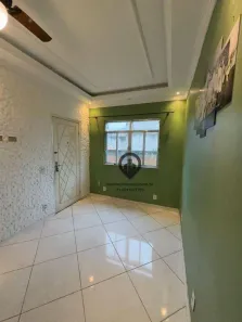Cobertura com 2 Quartos à venda, 65m² no Campo Grande, Rio de Janeiro