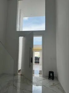 Casa com 4 Quartos à venda, 350m² no Cidade Jardim, Rio Claro
