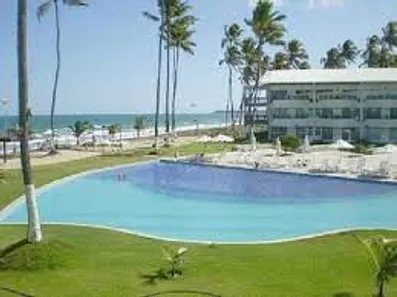 Flat com 3 Quartos à venda, 110m² no , Ipojuca