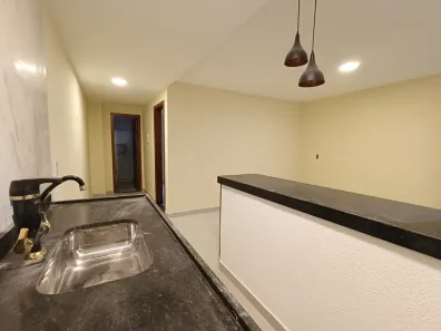 Apartamento com 1 Quarto à venda, 40m² no Rasa, Armação dos Búzios