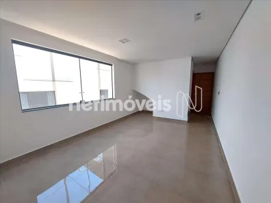 Cobertura com 3 Quartos à venda, 150m² no Monsenhor Messias, Belo Horizonte
