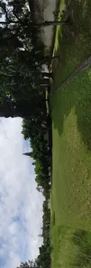 Fazenda/Sítio com 5 Quartos à venda, 550m² no Guaratiba, Rio de Janeiro