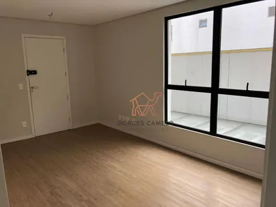 Apartamento com 2 Quartos à venda, 110m² no São Pedro, Belo Horizonte