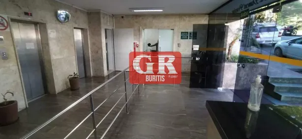 Sala Comercial com 7 Quartos à venda, 427m² no Cruzeiro, Belo Horizonte