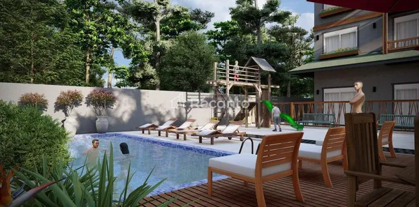 Ponto Comercial à venda, 56m² no Centro, Canela