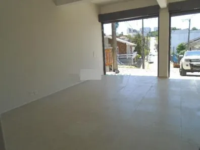 Ponto Comercial para alugar, 75m² no Floresta, Caxias do Sul