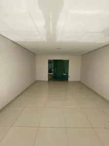 Casa com 3 Quartos à venda, 360m² no Jardim São Luís, Imperatriz
