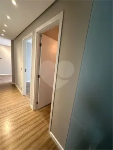 Apartamento com 1 Quarto à venda, 74m² no Campo Grande, Rio de Janeiro