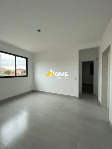 Apartamento com 2 Quartos à venda, 52m² no Brasil Industrial (Barreiro), Belo Horizonte
