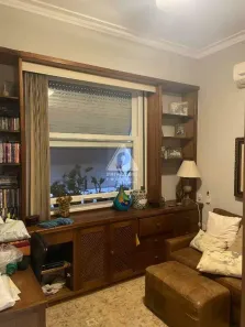 Apartamento com 3 Quartos à venda, 100m² no Leme, Rio de Janeiro