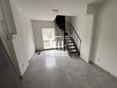Ponto Comercial para alugar, 45m² no Carmo, Belo Horizonte