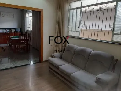 Casa com 3 Quartos à venda, 202m² no Bonfim, Belo Horizonte